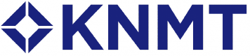 logo KNMT