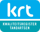logo KRT